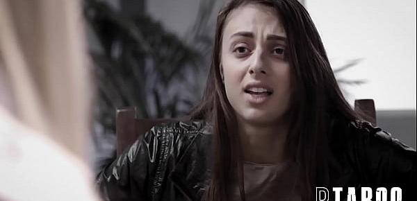 Just Let Me Help You Gia Derza, Evelyn Claire
